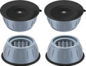 WECARE ENTERPRISE Washing Machine, Refrigerator, Air Cooler, Water Cooler Material Plastic, Rubber
