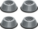 WECARE ENTERPRISE Washing Machine, Refrigerator, Air Cooler, Water Cooler Material Plastic, Rubber