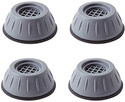 WECARE ENTERPRISE Washing Machine, Refrigerator, Air Cooler, Water Cooler Material Plastic, Rubber