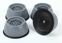 WECARE ENTERPRISE Air Cooler Material Plastic