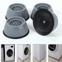 WECARE ENTERPRISE Washing Machine, Refrigerator, Air Cooler, Water Cooler Material Plastic, Rubber