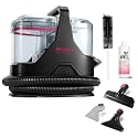 WECLEAN C3 Portable Carpet Cleaner, Spot Cleaner for Sofa, Couch & Pet
