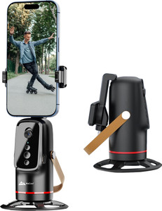 WeCool F-G2-Ai Auto Face Tracking Tripod Single