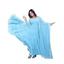 Wedani Georgette Sequins Work Anarkali Kurta Set