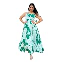 Wedani Long Dress for Women