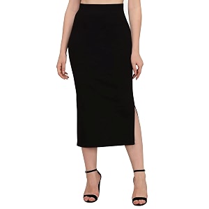 Wedani Women Waist Shapewear