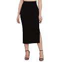 Wedani Women Waist Shapewear