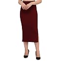 Wedani Women Waist Shapewear