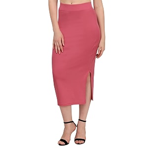 Wedani Women Waist Shapewear
