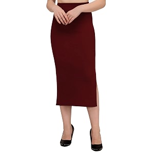 Wedani Women Waist Shapewear