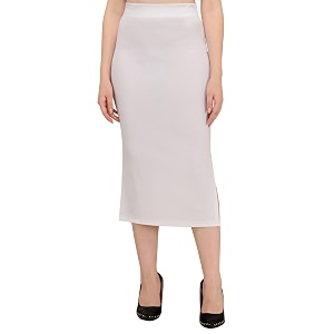 Wedani Women Waist Shapewear