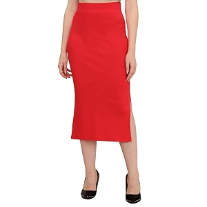 Wedani Women Waist Shapewear