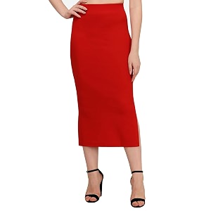 Wedani Women Waist Shapewear