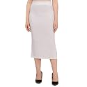 Wedani Women Waist Shapewear