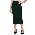 Wedani Women Waist Shapewear