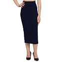Wedani Women Waist Shapewear