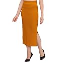 Wedani Women Waist Shapewear