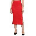 Wedani Women Waist Shapewear