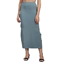 Wedani Women Waist Shapewear