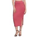 Wedani Women Waist Shapewear