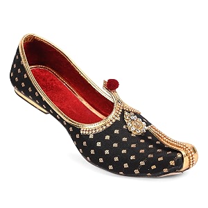 Wedding Juti for MenSherwani Juti for Men