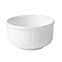 Wedgwood Nantucket Ice Cream Bowl