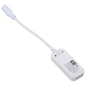 WiFi RGBW LED Controller Music Mode Smart Home Smart Lighting Strip Controller for Hotel to Mall