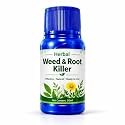 Weed amp Root Killer Liquid for Garden