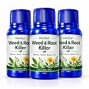 Weed amp Root Killer Liquid for Garden