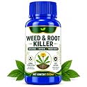 Weed amp Root Weed Killer I ALL