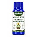 Weed amp Root Weed Killer I ALL
