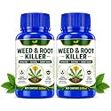 Weed amp Root Weed Killer I ALL