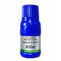 Weed and Root Killer 50ml Ready-to-Use