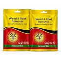 Weed and Root Remover 100G Ready to