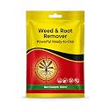 Weed and Root Remover 100gm Ready to