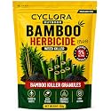 Weed and Root Remover 200G Ready to Use | Fast Acting Deep Penetrating Formula | Removes Weeds from Root for Garden, Lawn, Driveways, Pathways & Outdoor Areas (Pack Of 01)