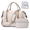 Weekender Bags for Women Travel Duffel Bags