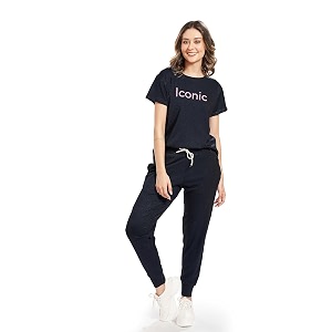 WEET Tracksuit Co-ord Set for Women