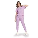 WEET Tracksuit Co-ord Set for Women
