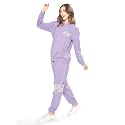 WEET Women Kangaroo Pocket Hoodie amp Joggers