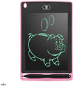 weezly LCD Writing Tablet