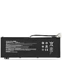 WeFly AP18E8M AP18E7M Laptop Battery Compatible for Acer Aspire A715-74G Nitro 5 AN515-43 AN515-44 AN515-45 AN515-54 AN515-55 AN515-56 AN515-57 AN515-58 AN517-51 AN517-52 AN715-51 Laptop Battery