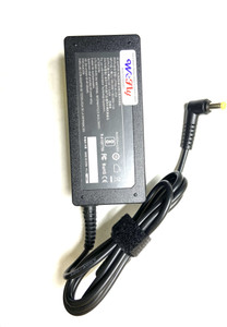 wefly laptop adapter 65w 19v342a for e1-571 e1-571g e3-112 v5-531g v5-551 v5-551g 65 w adapter