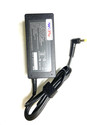 WEFLY Laptop Adapter 65w 19v3.42a for E1-571 E1-571G, E3-112, V5-531G, V5-551, V5-551G 65 W Adapter