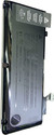 WEFLY Laptop Battery Compatible for Apple MacBook Pro 13 inch A1278 (Mid 2012) 6 Cell Laptop Battery