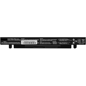 wefly x550 laptop battery compatible for as-us x450ea x450ep x450l x450la x450lb x450lc x450v x450vb x450vb x450vc x450ve x450ve x450vp x452 x452c x452cp x452cp x452e laptop battery