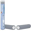WEICON Repair Stick Plastic | (2,01oz (57 g)) | 2-Component Adhesive Epoxy Resin Special Adhesive Special, Permanent, Elastic Repairs and Much More. (4oz (115g))