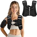 Weighted Vest Weight Vest for Men Women