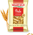 WeiKFiELD Penne PastaDurum Wheat Semolina Healthy PastaNo