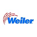 Weiler 36623 Vortec Pro Flux Brush, 5-Pack, Horsehair Bristle, Tin Ferrule Handle, Retail Pack (Pack of 12)